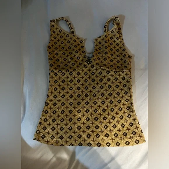 Pauk Stage vintage shirt - Picture 2 of 3